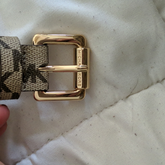 Mk wallet belt - Picture 8 of 9